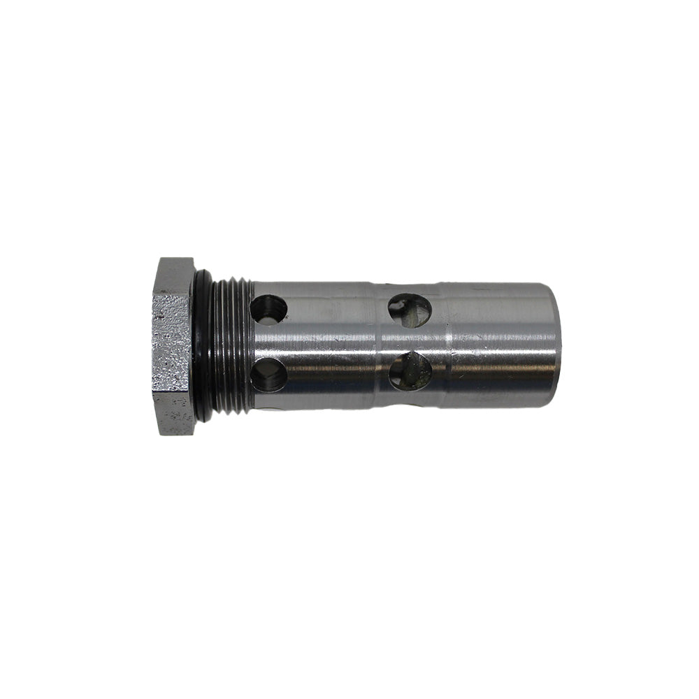 Pilot Relief Valve Fits Case/International Harvester Replaces ENL80-0780