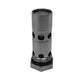 Pilot Relief Valve Fits International 766 886 966 1066 1086 1466 1486 543976R91