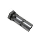 Pilot Relief Valve Fits Case/International Harvester Replaces ENL80-0780
