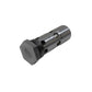 Pilot Relief Valve Fits Case/International Harvester Replaces ENL80-0780