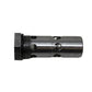 Pilot Relief Valve Fits International 766 886 966 1066 1086 1466 1486 396729R93