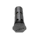 Pilot Relief Valve Fits Case/International Harvester Replaces 396729R93