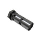 Pilot Relief Valve Fits International Replaces 396729R93