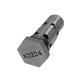 Pilot Relief Valve Fits International 766 886 966 1066 1086 1466 1486 396729R93