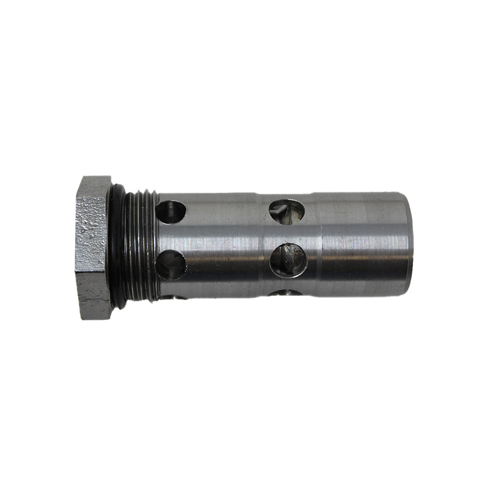 Pilot Relief Valve Fits International Replaces 396729R93