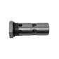 Pilot Relief Valve Fits International 766 886 966 1066 1086 1466 1486 396729R93