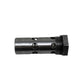 Pilot Relief Valve Fits Case/International Harvester Replaces 396729R93