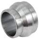 Elbow to Turbo Adapter Fits John Deere Models