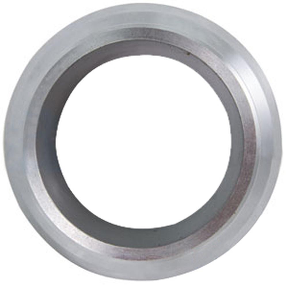 Elbow to Turbo Adapter Fits John Deere Replaces T30200
