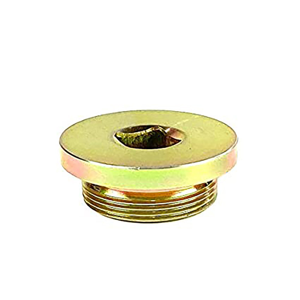 0L0827 - PLUG-DRAIN L0827 L827 Fits Caterpillar (Fits CAT) !!!FREE SHIPPING!
