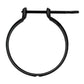 R0575 Air Cleaner Clamp Fits Allis-Chalmers