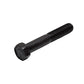 Bolt Fits Caterpillar Replaces 6V5223