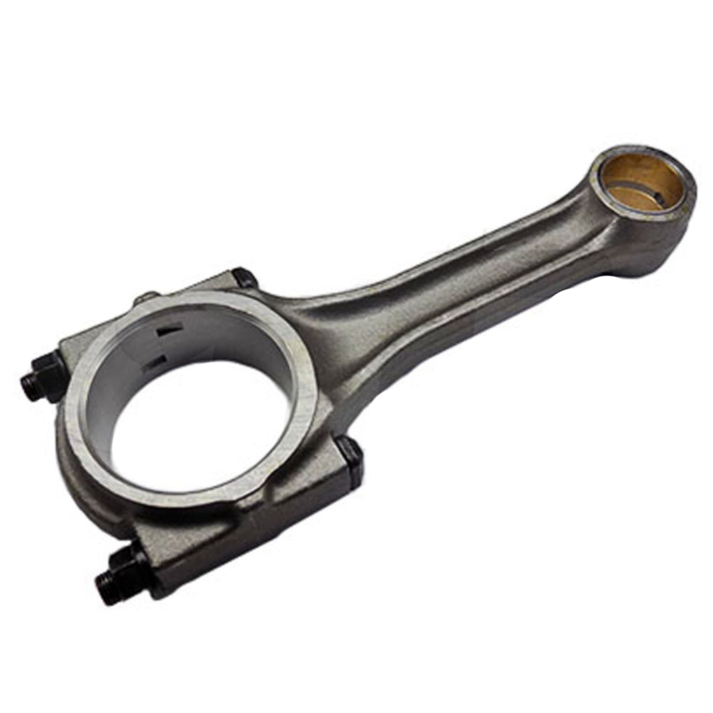 Fits Caterpillar Fits CAT 3046T 3046C/T 5XK Connecting Rod 1039680 D5C D5C LGP X