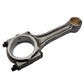 Connecting Rod Fits Caterpillar Replaces 103-9680