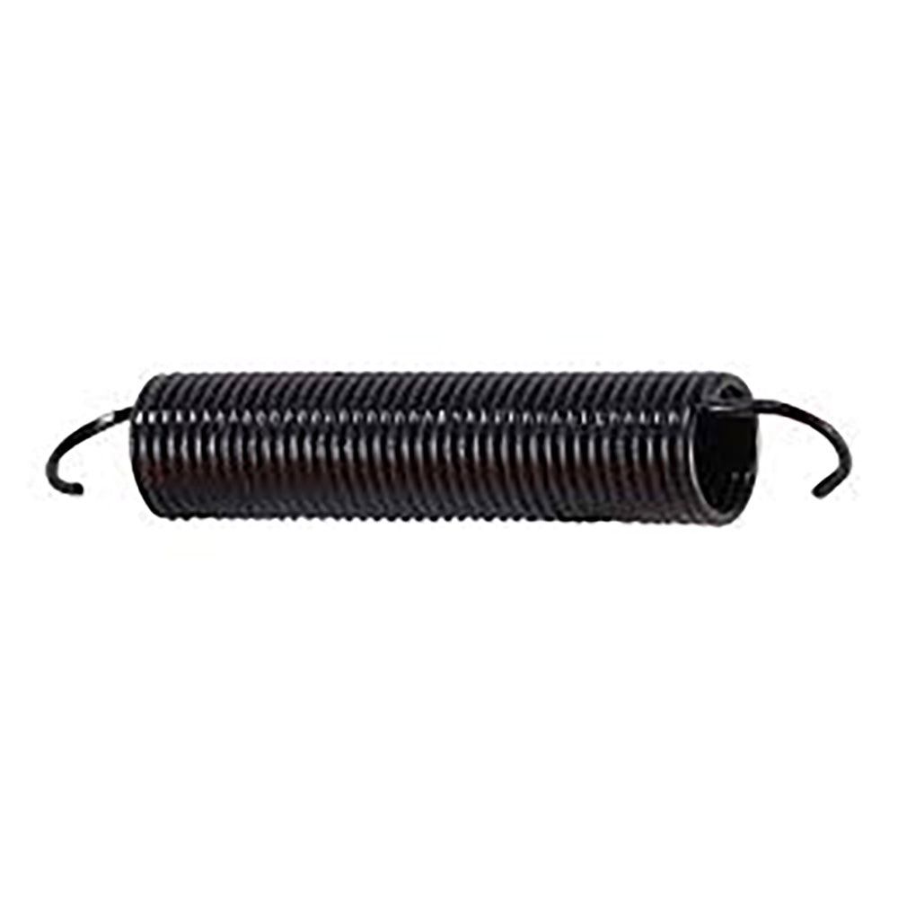 4F6123 - SPRING Fits Caterpillar (Fits CAT) !!!FREE SHIPPING!