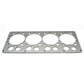 7N8021 Plate Block Fits Caterpillar G3304 SR4 3304 3304B D330C 120G 130G 517 527