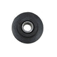 Rubber Engine Mount Fits New Holland R49482 Fits Case 90XT 95XT 4994 550 R49482