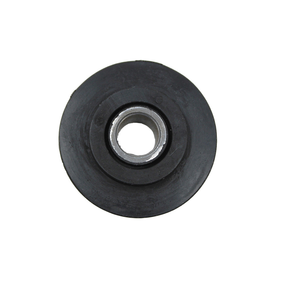 Rubber Engine Mount Fits New Holland R49482 Fits Case 90XT 95XT 4994 550 R49482