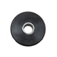Rubber Engine Mount Fits Case Replaces 04033/26409