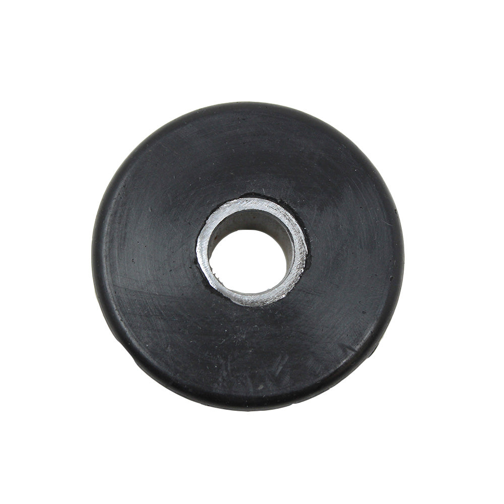 Rubber Engine Mount Fits New Holland R49482 Fits Case 90XT 95XT 4994 550 R49482