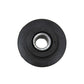 Rubber Engine Mount Fits New Holland Replaces R49482
