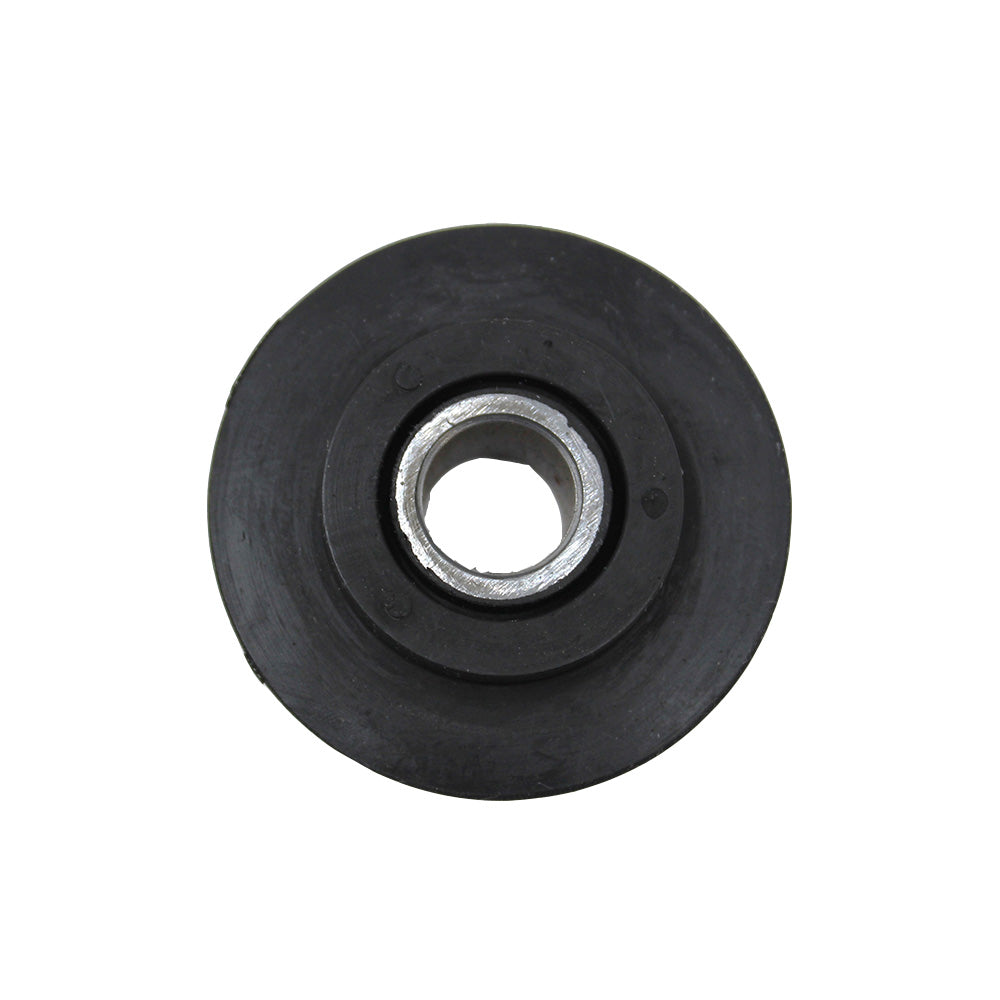 Rubber Engine Mount Fits New Holland R49482 Fits Case 90XT 95XT 4994 550 R49482
