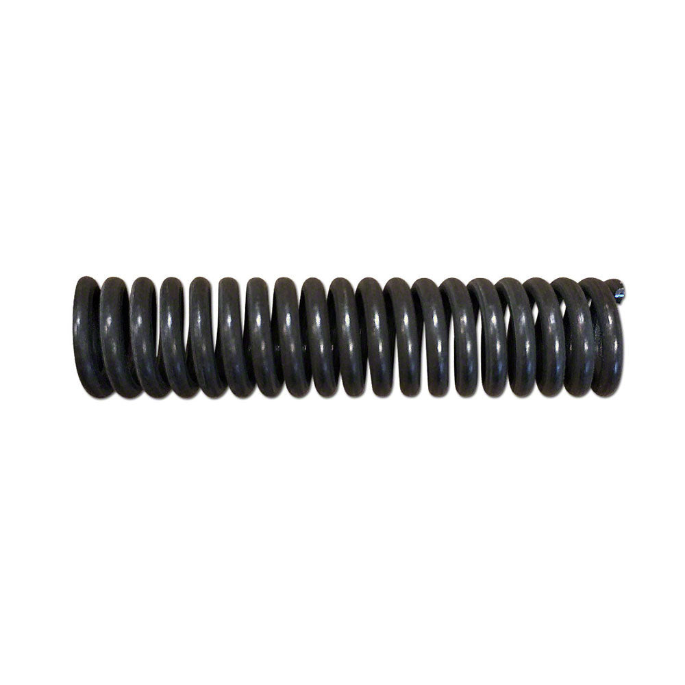 OIL PRESSURE RELIEF VALVE SPRING Fits John Deere 40 420 430 92 POWER UNIT
