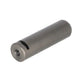 59335 One New Pin Pan Hard Rod Fits John Deere TLS & Various Models
