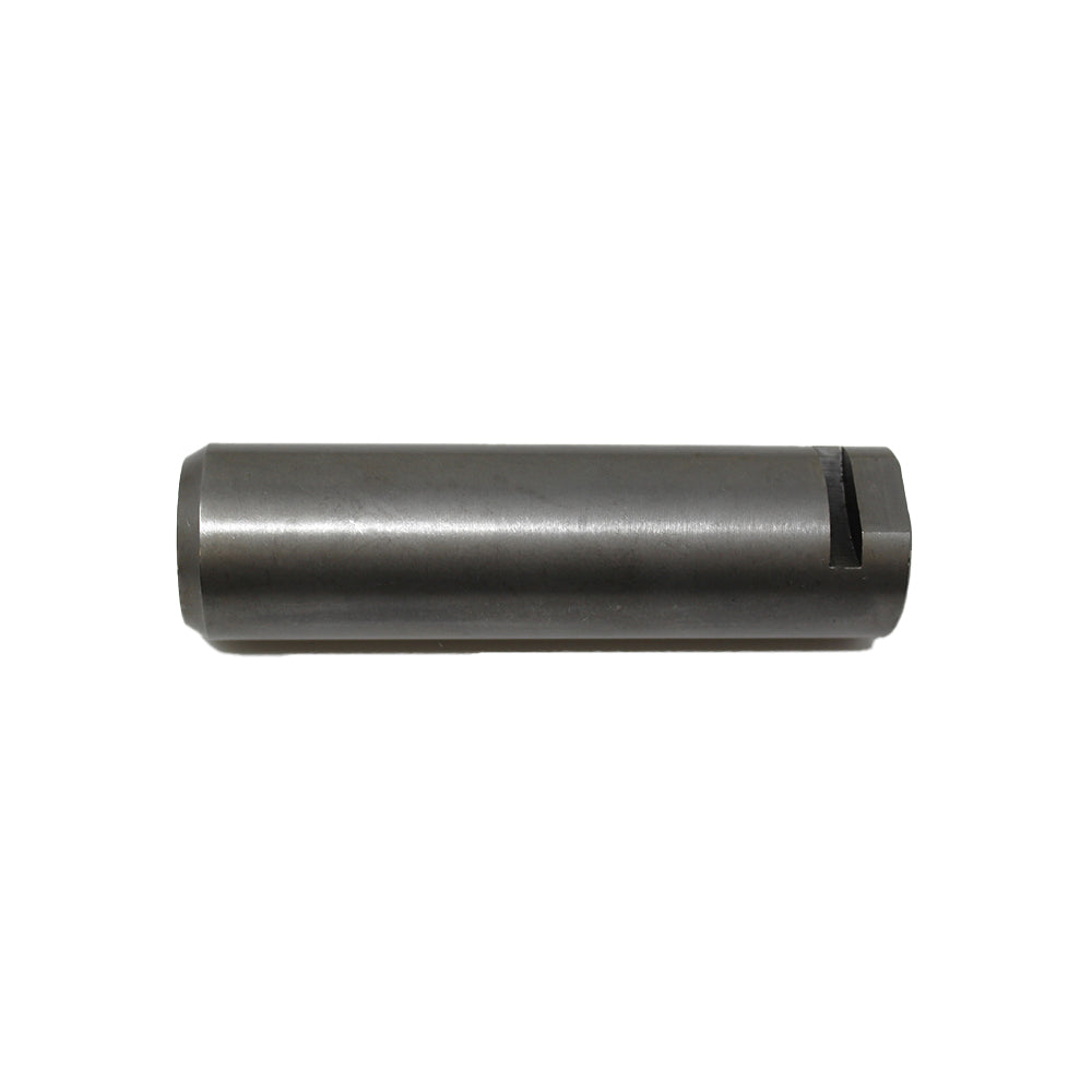 Shear Pin Pan Hard Rod Fits John Deere Replaces 59335