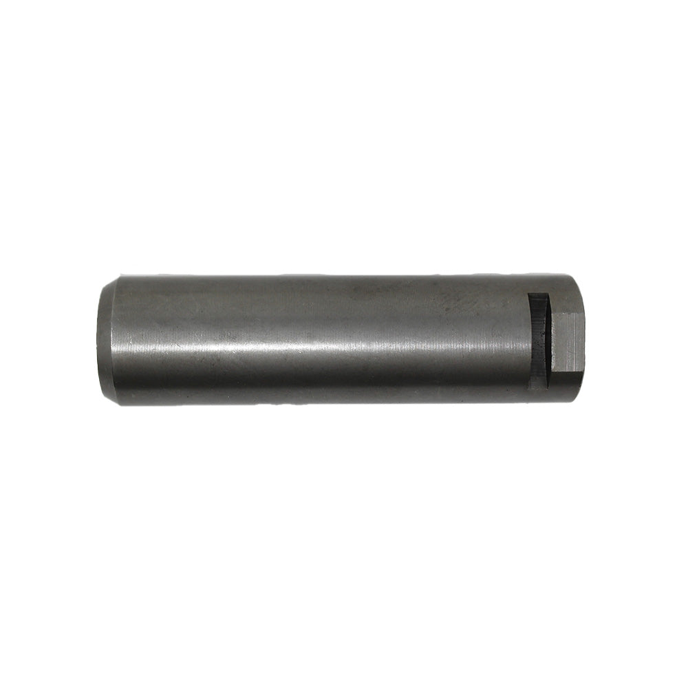 Shear Pin Pan Hard Rod Fits John Deere Replaces 59335