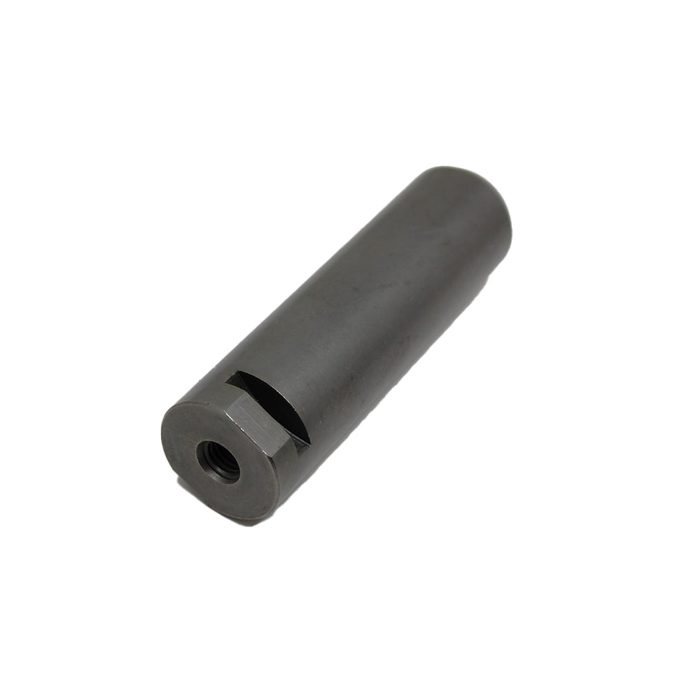 Shear Pin Pan Hard Rod Fits John Deere Replaces 59335