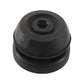 Mounting Bush Fits Case/International Harvester Replaces 247991A1
