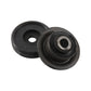 Mounting Bush Fits Case/International Harvester Replaces 247991A1