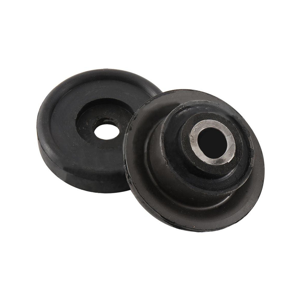 Mounting Bush Fits Universal Products Replaces 247991A1-1109-4000