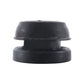 Mounting Bush Fits Case/International Harvester Replaces 247991A1