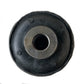 Mounting Bush Fits Universal Products Replaces 247991A1-1109-4000