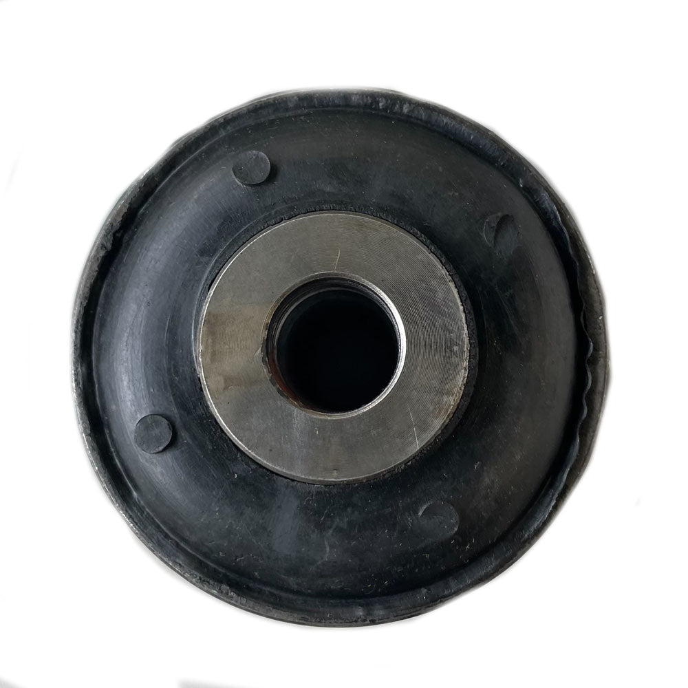 Mounting Bush Fits Case/International Harvester Replaces 247991A1
