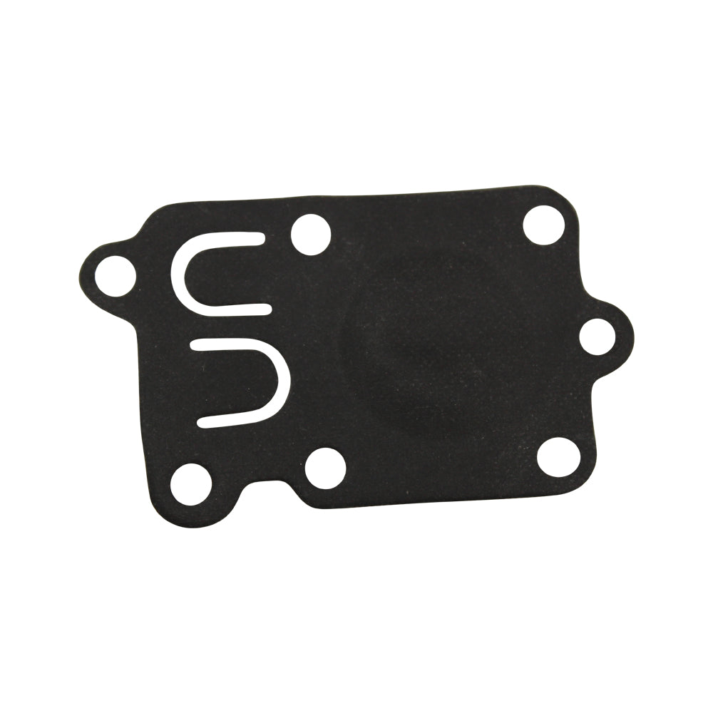 Interchangeable Carburetor Diaphragm 270026 Fits Briggs and Stratton