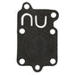 Carburetor Diaphragm Fits Briggs & Stratton Replaces 272538