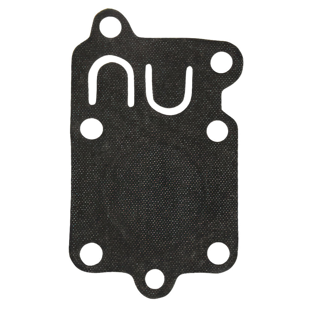 Carburetor Diaphragm Fits Briggs & Stratton Replaces 272538