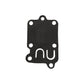 Interchangeable Carburetor Diaphragm 270026 Fits Briggs and Stratton