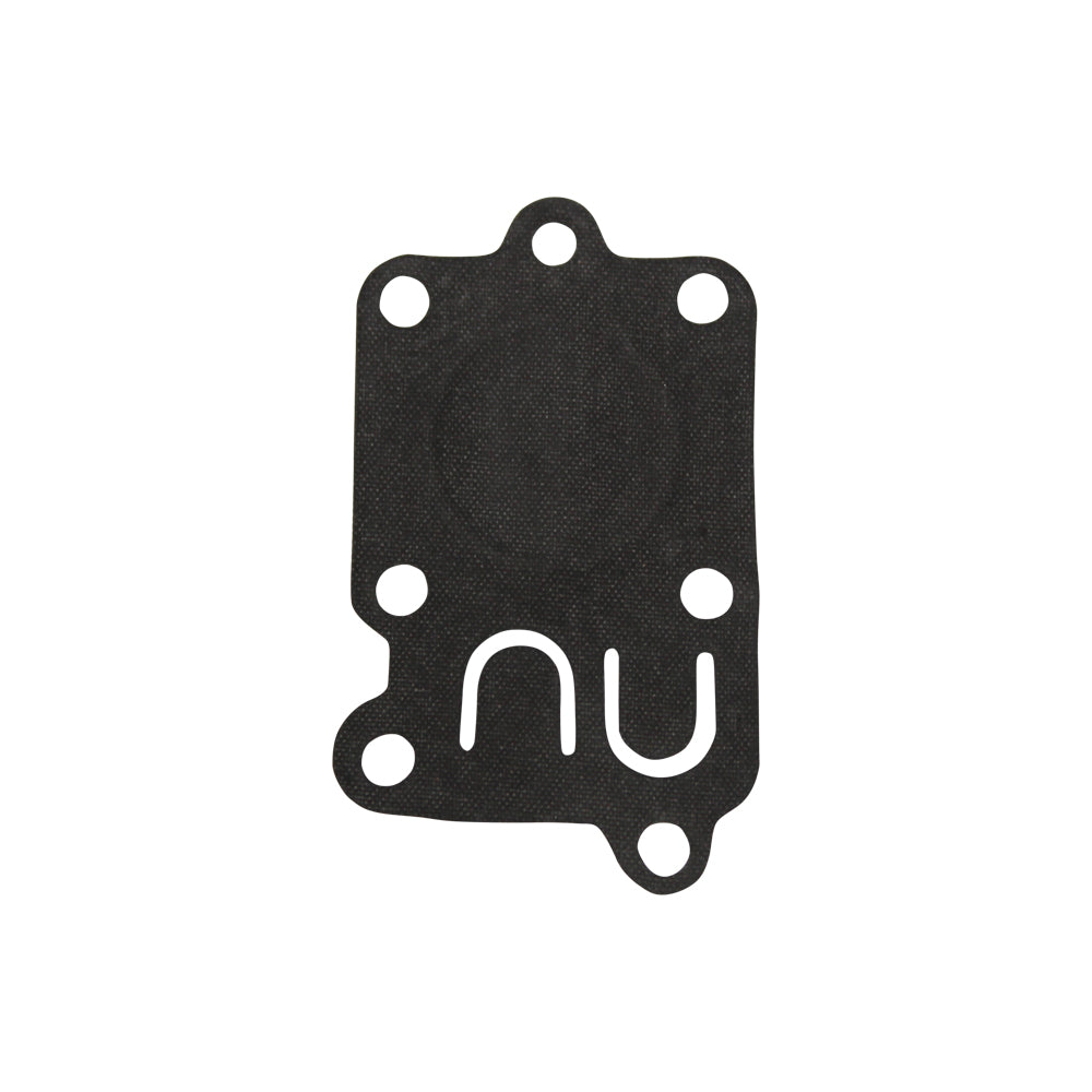 Interchangeable Carburetor Diaphragm 270026 Fits Briggs and Stratton
