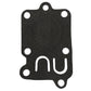 Carburetor Diaphragm Fits Briggs & Stratton Replaces 272538