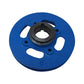 Crankshaft Pulley Fits Ford/New Holland