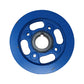 Crankshaft Pulley Fits New Holland Replaces 83903583
