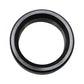 Crankshaft Collar Fits Versatile Replaces 87800706