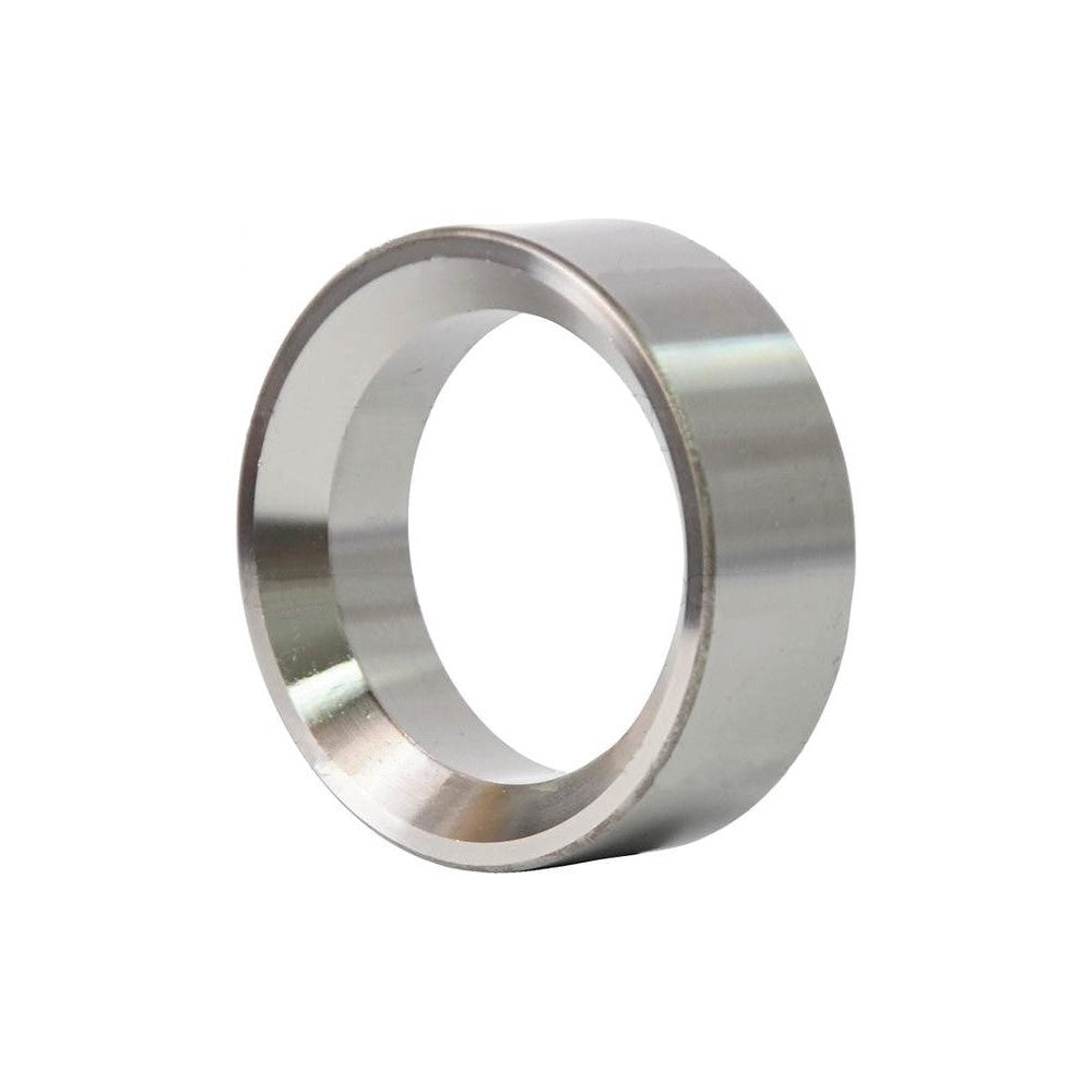 One Crankshaft Collar Fits New Holland Industrial Models LB75B, LB90, LB115