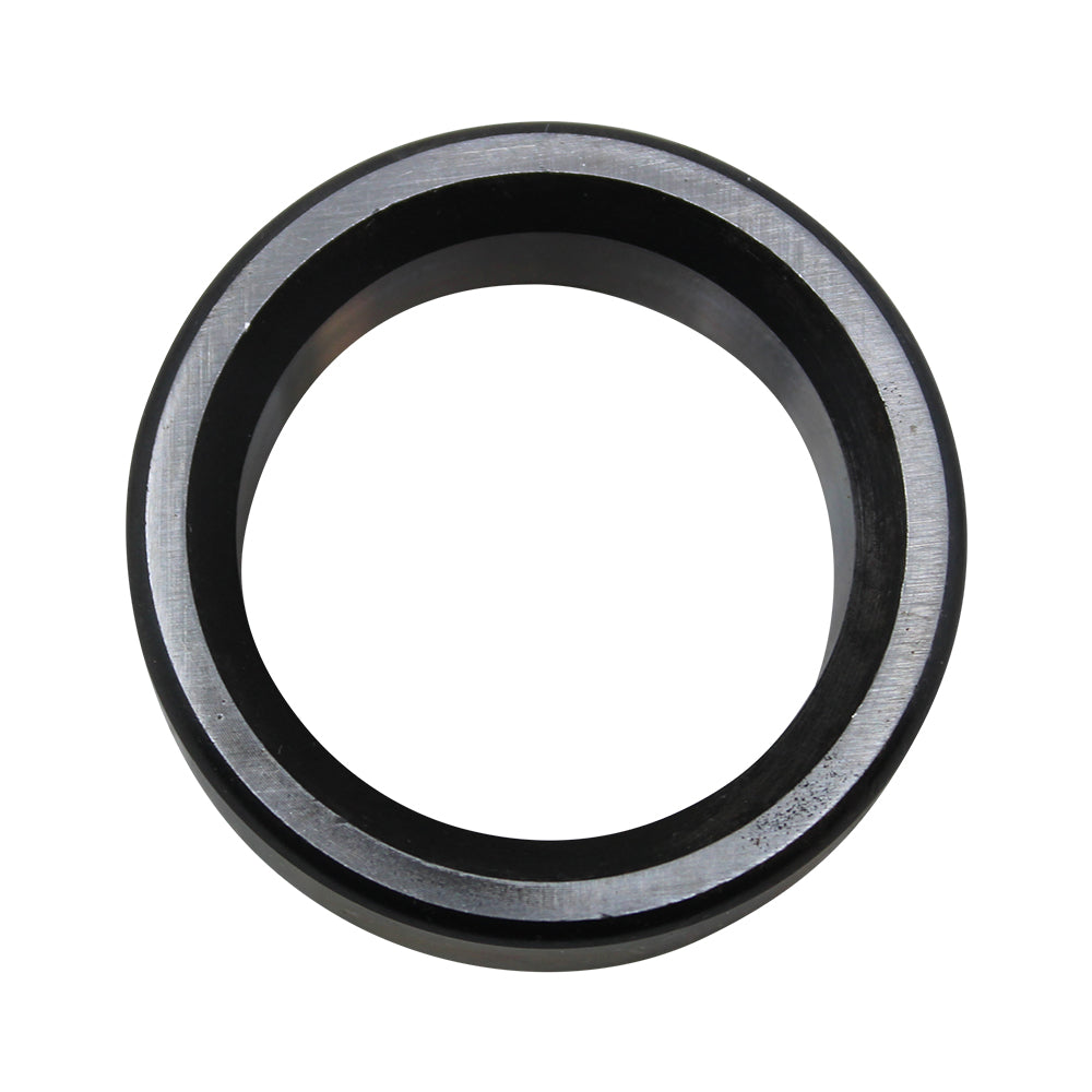 Crankshaft Collar Fits Ford/New Holland Replaces 87800706