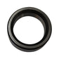 Crankshaft Collar Fits Ford/New Holland Replaces 87800706