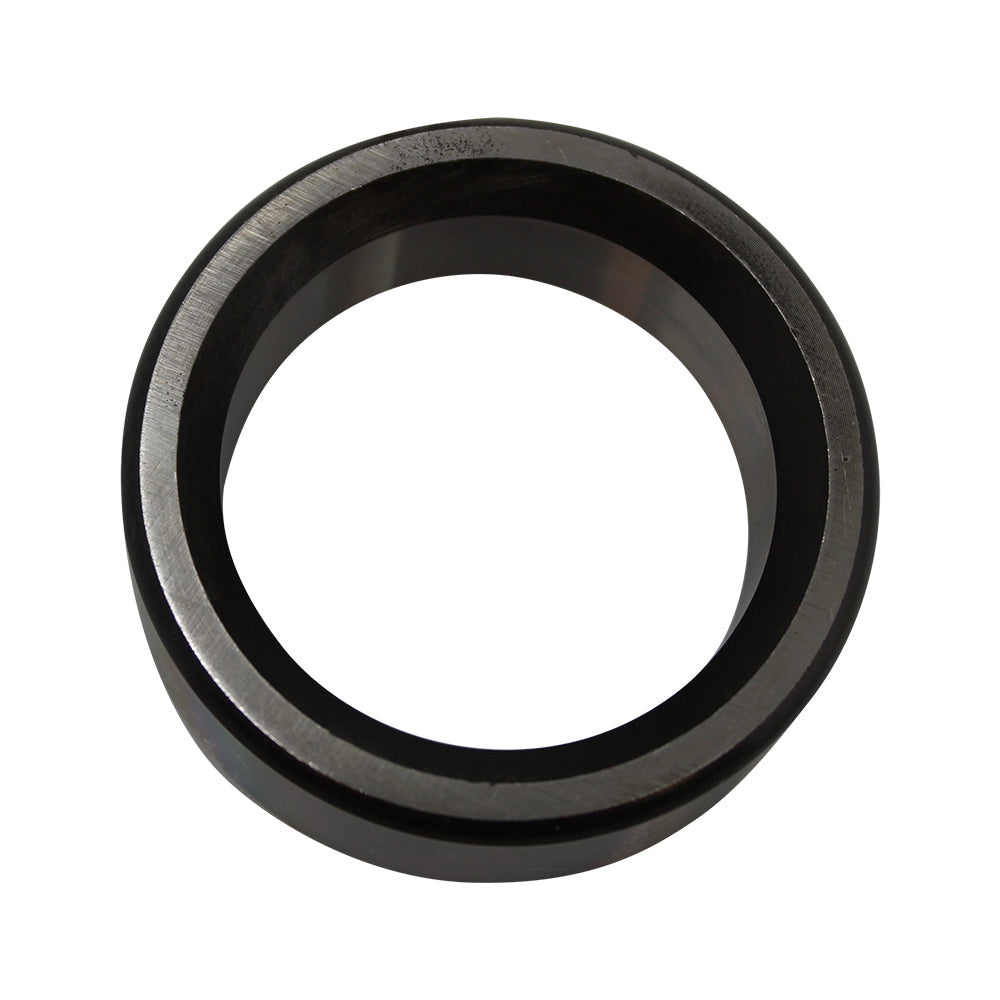 Crankshaft Collar Fits Versatile Replaces 87800706